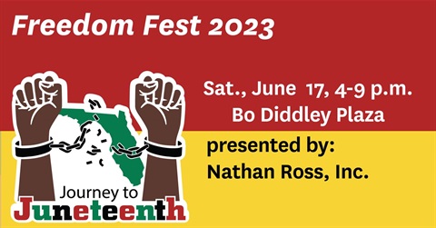 J2J-FreedomFest.jpg