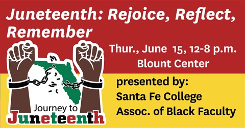 J2J-SFJuneteenth.jpg