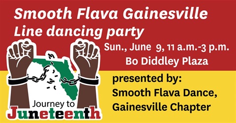 J2J-SmoothFlava_1.jpg