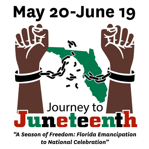 Juneteenth White Outline-01.png