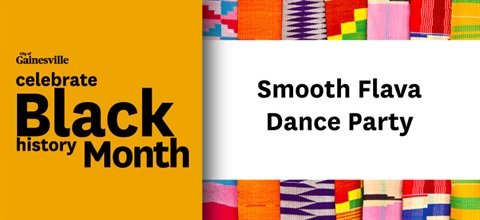 SmoothFlavaDanceParty-website.jpg