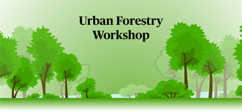 UrbanForestryWorksho-2023.png