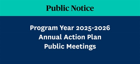AAPMeetings-2025.jpg
