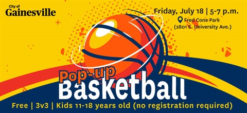 Basketball-websiteheader.jpg