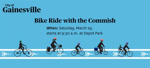 Bike-ride-with-the-Commish-2025.jpg