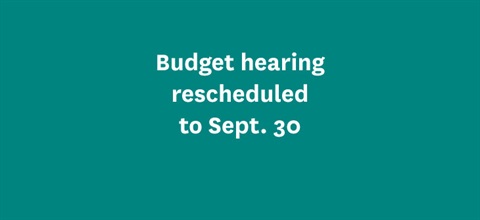 BudgetRescheduled-2024-09-25.jpg