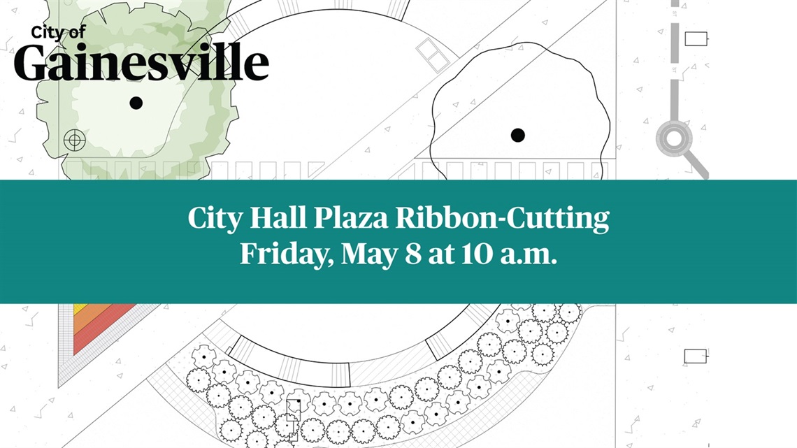 City-Hall-Plaza-Ribbon-Cutting-2026.jpg