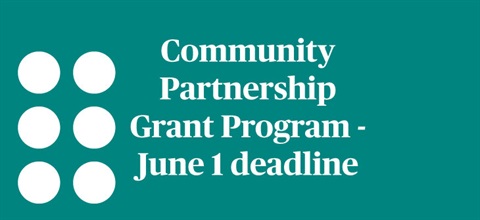 CommunityPartnershipPrograms-2023-05-18.jpg