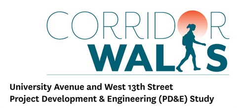 corridorwalks-2023.jpg