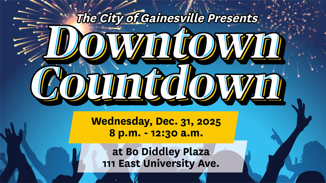 Downtown Countdown fb event.png