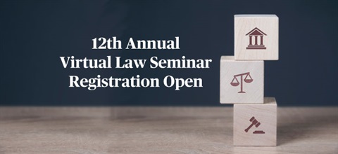 EmploymentLawSeminar-2023-05-11.jpg