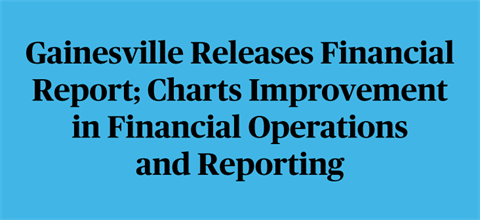 FY21FinancialAudit-2022-12-13.png