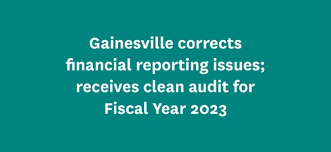 FY23audit-2024-03-22.jpg