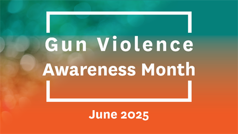 Gun Violence Awareness Month 2025.png