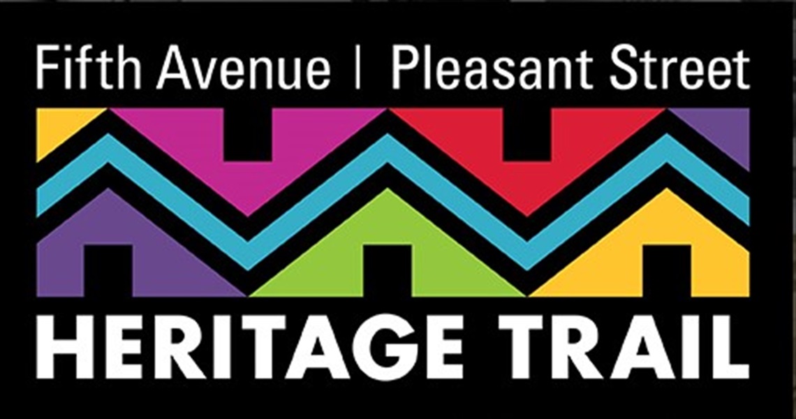 heritage trail.jpg