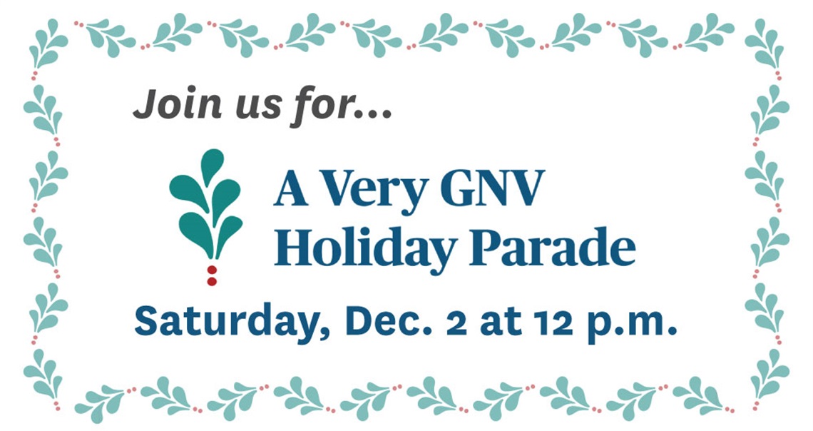 HolidayParade-FBEvent.jpg
