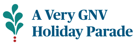 HolidayParage-logo.png