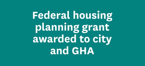 HousingGrant-2023-09-15.jpg