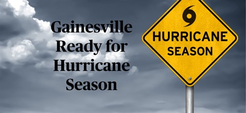 HurricaneSeason-2023-05-31.jpg