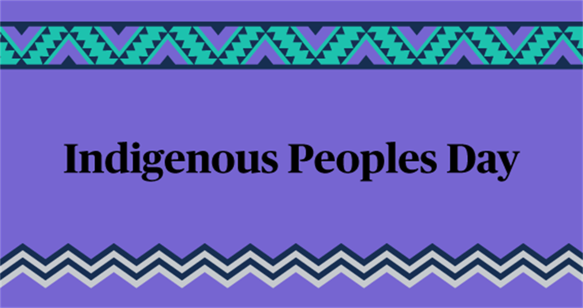 Indigenous-Peoples-Day-web.png