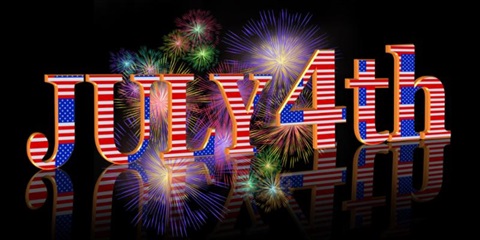 july4th_words_fireworks.jpg