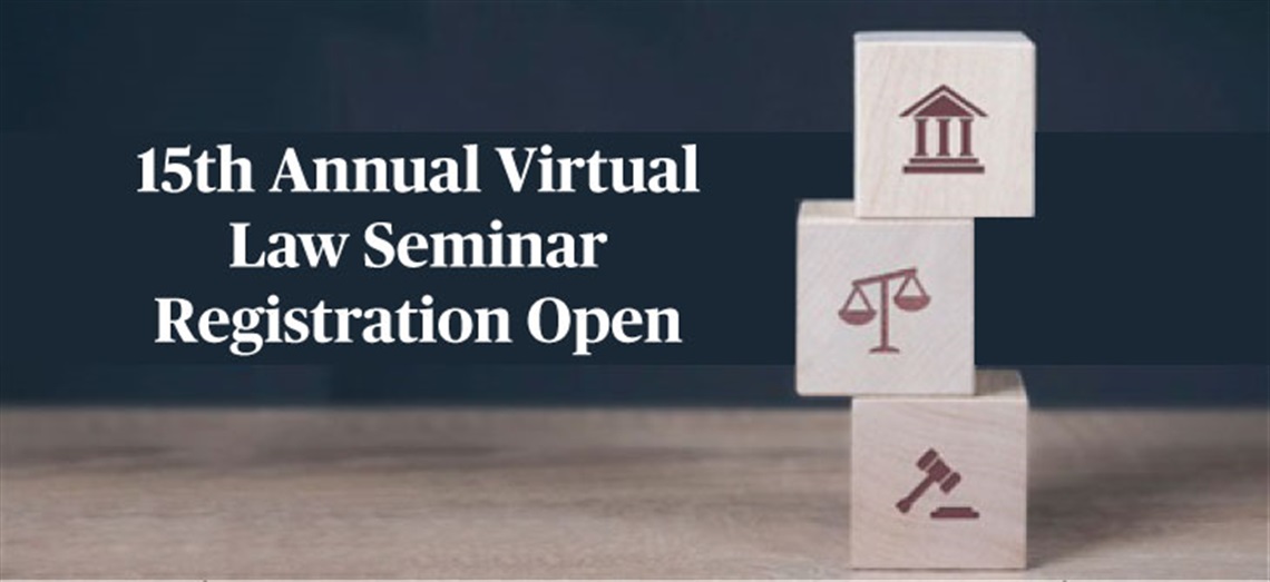 LawSeminar-2025-06-18.jpg