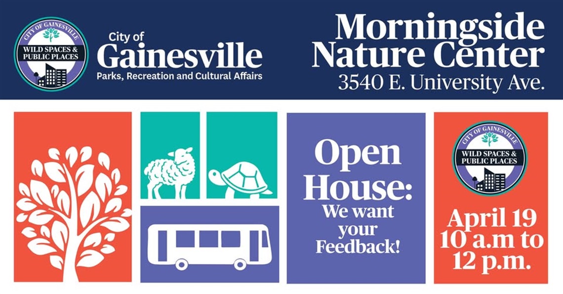 Morningside open house.jpg