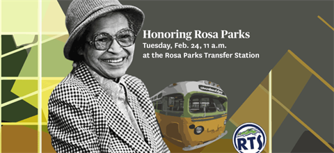 RosaParksEvent-2026.png