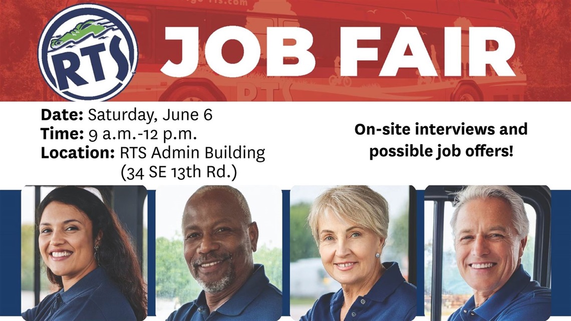 RTS-Job-Fair-June-2026.jpg