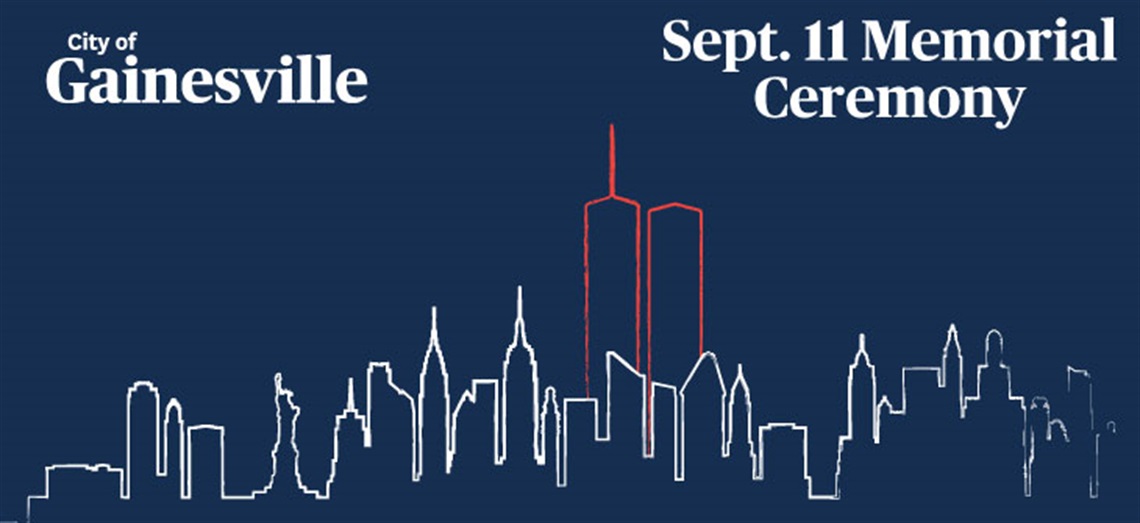 Sept-11-memorial-2025.jpg