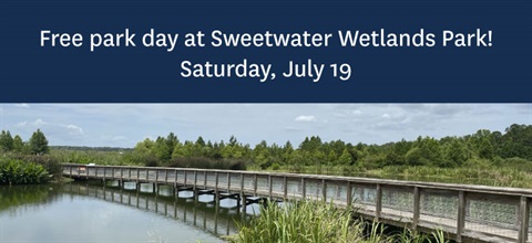 Sweetwater-websiteheader.jpg