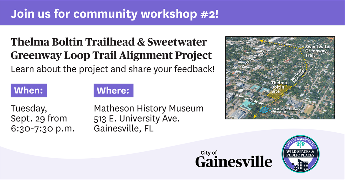 Thelma Boltin Community Workshop 2 FB 1.png