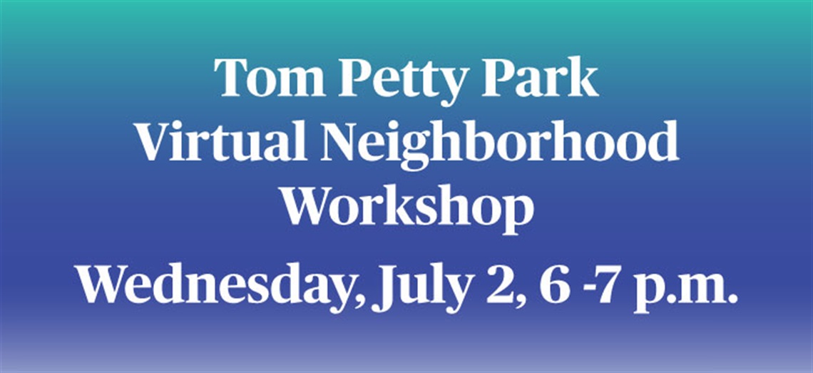 TomPettyWorkshop-2025-06-11.jpg