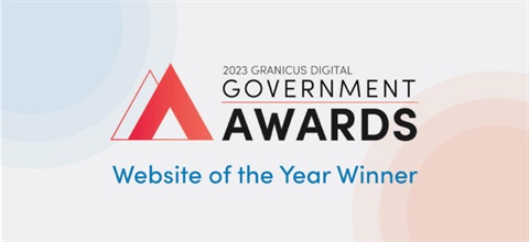 WebsiteoftheYear-2023-10-12.jpg