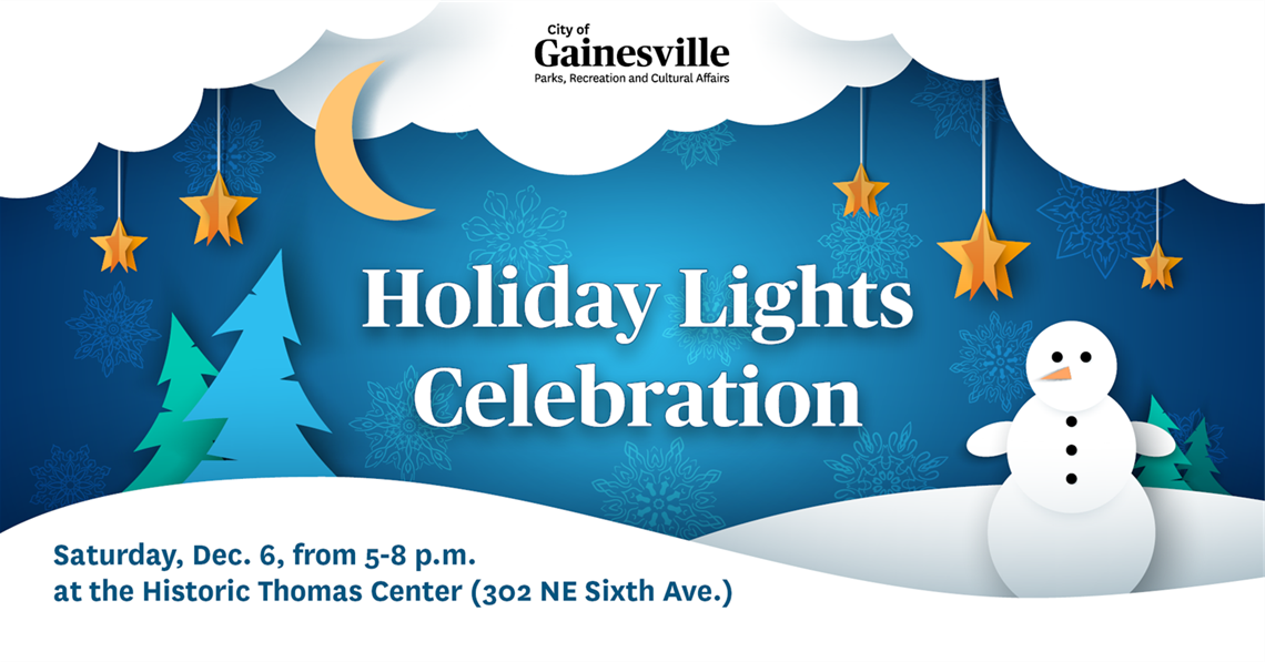 HolidayLightsCelebration.jpg