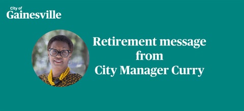 retirementmessage-CMCurry-2025-08-20.jpg