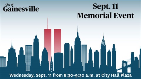 Sept11-2024.jpg