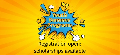 YouthSummerPrograms-2023-05-16.jpg